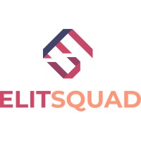 Elitsquad logo - Similar company to Impulzity