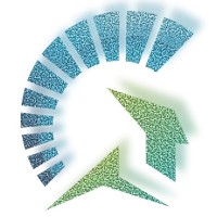 Centurion Technology Network, Llc