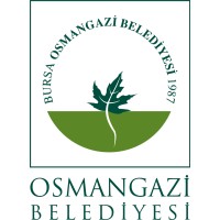 Osmangazi Belediyesi logo - Similar company to Marsgen Creative Group