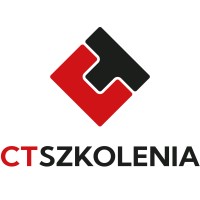 CT Szkolenia logo - Similar company to Iceon