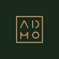 ADMO Lifestyle Holding logo - Similar company to Cé La Vi