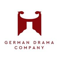German Drama Company logo - Similar company to Your German Company