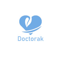 Doctorak دكتورك