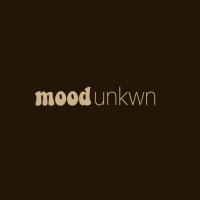 mood unkwn logo - Similar company to Kare Granola