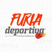 Furia Deportiva logo - Similar company to Unanimo Sports