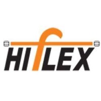 HI-FLEX HYDRAULICS PRIVATE LIMITED logo - Similar company to Throu-Flex