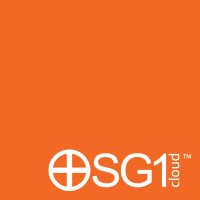 Sg1