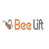 Beelift Media Corp logo - Similar company to Edata Financial Group