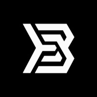 BME DIGITAL logo - Similar company to Novo Dash