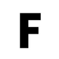 FlowMedia logo - Similar company to Flowmedia Ltd