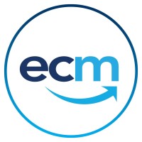 eCompareMo logo - Similar company to Loansolutions.Ph