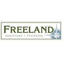 FREELAND & ASSOCIATES, INC.