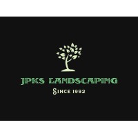 JPKS Landscaping logo - Similar company to State Pipe Services, Inc.