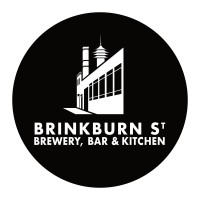 Brinkburn St Brewery, Bar & Kitchen logo - Similar company to Phcs Services Uk Ltd