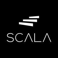 SCALA the Training Company logo - Similar company to Beacon Foundation