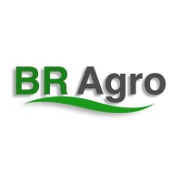 BR Agro logo - Similar company to Bloom Eco Packaging