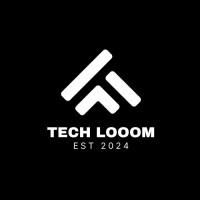 Tech_Looom logo - Similar company to Autonomica