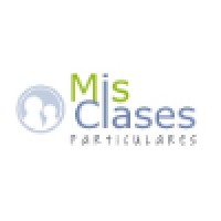 Mis Clases Particulares