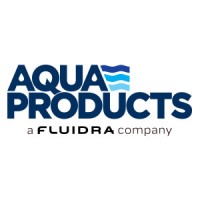 Aqua Products Inc. (a Fluidra Company) logo - Similar company to E4 Industrial Services Llp
