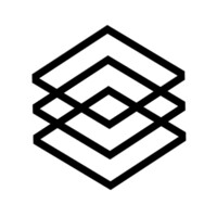 Vencapital logo - Similar company to Vc University