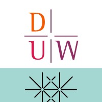 Universität Basel, Departement Umweltwissenschaften DUW logo - Similar company to University Of Basel