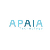 APAIA Technology logo - Similar company to Viewise