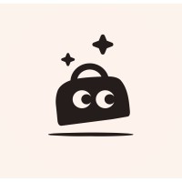 Poppins logo - Similar company to Goodeed