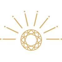 Sovereign Soul Counseling