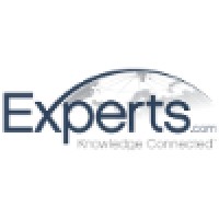 Experts.com logo - Similar company to Advanced Training Academy