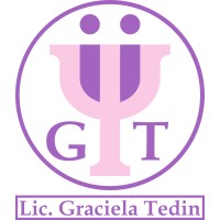 Lic. Graciela Tedin logo - Similar company to Kyo - Hr Strategy