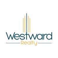 Westward Realty logo - Similar company to Westward Group