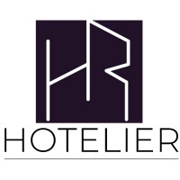 Hotelier Hospitality
