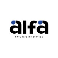 Alfa Chemicals Manufacturing Establishment logo - Similar company to Sigma Detergent Industry Co