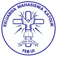 KMK FEB UI logo - Similar company to Across Age