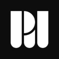 Peekwink logo - Similar company to Alpha Plexus