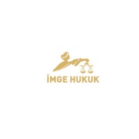 İmge Hukuk Bürosu logo - Similar company to Fbc Law Firm
