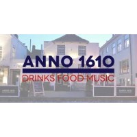 Anno1610, Cafe Willemstad