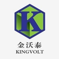Jiaxing Kingvolt Imp& Export Co. Ltdmpany logo - Similar company to Accent Traduções