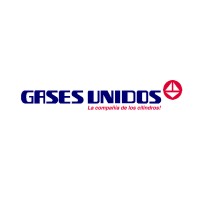 Gases Unidos de Venezuela GUV,S.A logo - Similar company to Sistemas B-Tec