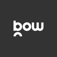 Bow MMP logo - Similar company to Triptongo