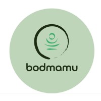 bodmamu logo - Similar company to Grace