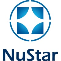 Shanghai NuStar Nuclear Power Technology Co., Ltd. logo - Similar company to Fusong Tactical