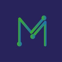 Marcello Mandaradoni logo - Similar company to Hse S.R.L