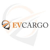EV Cargo logo - Similar company to Crown Sds (Service Delivery Solutions)