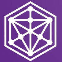 Base Software logo - Similar company to Base Software