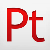 Paterson Times logo - Similar company to Courier-Post
