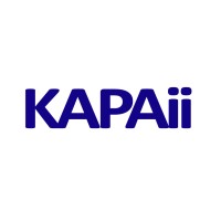 Huizhou Kapaii Electronics Technology Co., Ltd. logo - Similar company to Tototek Group