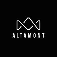 ALTAMONT
