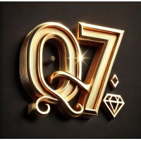 QH7jewelry logo - Similar company to Osnibe Kablo
