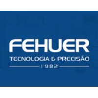 Fehuer Ind E Com De Ferramentas Ltda logo - Similar company to Usicam Industria E Comercio